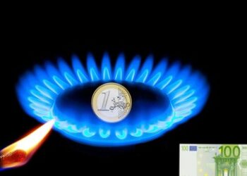 Das Märchen von der Unabhängigkeit - Eine Meisterleistung deutscher Propaganda