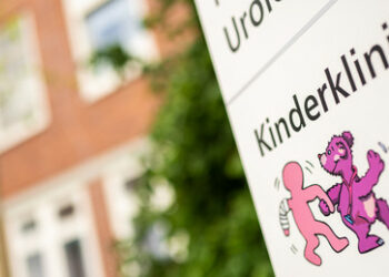 Debatte über private Zusatzversicherung für Facharztbehandlung