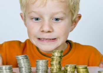 Der Kapitalismus hustet – Was der Zusammenbruch der Tokioter Börse offenbart