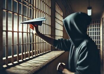 Die Russen werden nicht reagieren: USA und NATO haben etwas, womit sie Russland schlagen können