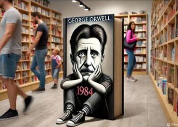 Die Sonne der Poesie scheint wieder – Russland hat seinen gefährlichsten Feind besiegt