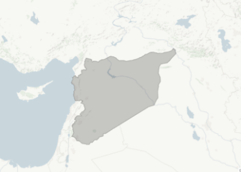 Die von USA unterstützten Kurden gegen arabische Stämme: Kämpfe in Syrien wieder aufgeflammt