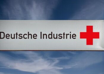 Dumm oder kalkuliert? Deutsche Pleite-Wirtschaftspolitik bedient Monopolinteressen