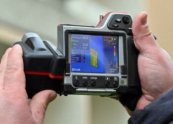 Energieberatung: Habeck will über Kürzung neue Gasheizungen verhindern