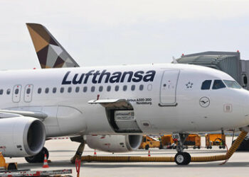 Eskalierende Spannungen im Nahen Osten: Fluggesellschaften weichen über Afghanistan aus