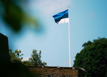 Estland: Journalistin wegen Verstoßes gegen Sanktionen und Landesverrats angeklagt