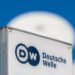 FSB ermittelt gegen Deutsche-Welle-Journalisten