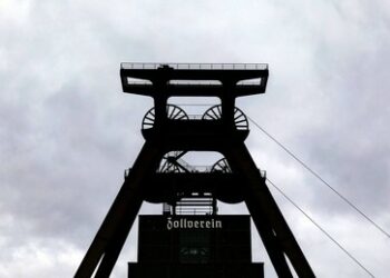 Finales Urteil? – "Wirtschaftswunder" Deutschland eher der "kranke Mann Europas"