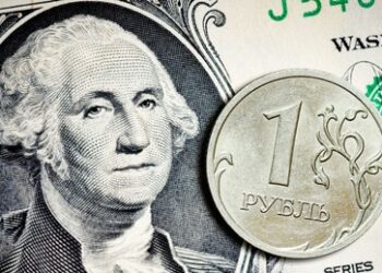 Finanzpolitik: Russland ist ein Vorbild beim Abbau der Staatsverschuldung