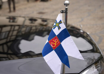 Finnland lehnt Teilnahme an informellen EU-Treffen in Ungarn ab