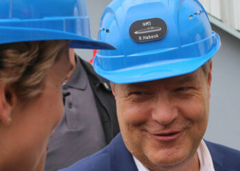 Firmenpleiten im Juli auf Zehnjahreshoch – Thyssenkrupp vor Stellenabbau