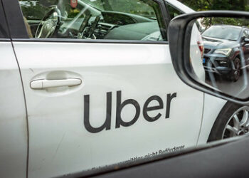 Gewalt gegen Frauen: Grüne fordern Präventionsarbeit in Kitas