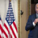 Google: Iranische Hacker sollen Konten aus Umfeld von Trump und Biden gehackt haben