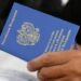 Großfamilie aus USA erhält vorübergehend Asyl in Russland