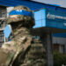Guardian-Analyse: Kursk-Offensive könnte prekäre Lage der ukrainischen Armee verschärfen
