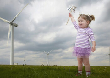 Habecks Pläne: Grüner Wahnsinn droht Deutschland den Garaus zu machen