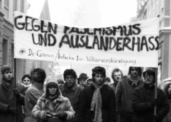 Israel und die Ukraine - "Botschafter" des westlichen Faschismus