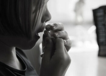 #KINDERstören: Ein verstörender Hashtag der ARD