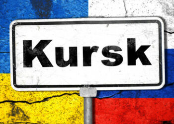 Kiew marschiert ein: Gewagter Schachzug oder Fehler?