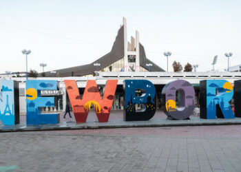 Kosovo: Pristinas Spielchen bereiten westlichen Machtspielern Sorgen