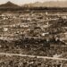 Legende um Hiroshima und Nagasaki soll US-Massenmord weiterhin vertuschen
