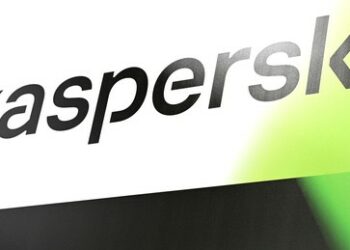 LianSpy: Kaspersky Lab entdeckt Observierung von Russen über Android