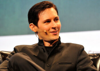 Libération: Durow enthüllt im Verhör Kontakte zu französischen Geheimdiensten