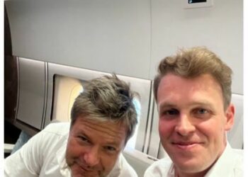 Lupenreines Lobby-Marketing bei Wärmepumpen-Hersteller Enpal