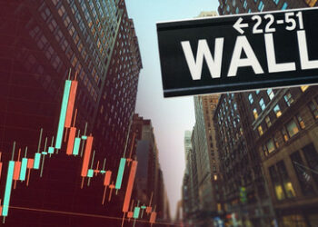 Marktimplosion: Die Rückkehr zum Gleichgewicht steht bevor