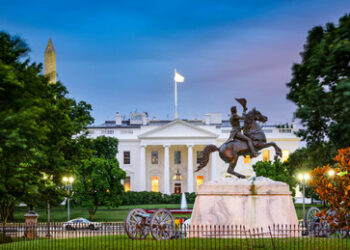 Medien: USA zweifeln an Kiews Kursk-Strategie – Gefahr einer Eskalation?