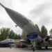 Medienbericht: USA entsenden keine Militärdienstleister zur Wartung ukrainischer F-16
