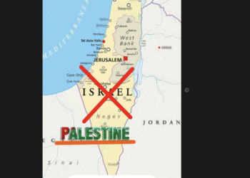 Mesut Özil sorgt mit Israel-Post für Kontroversen