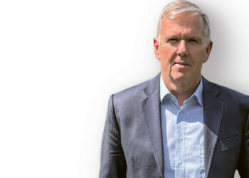 Militärberater von Angela Merkel:  "Hass ist der Anfang des Krieges"