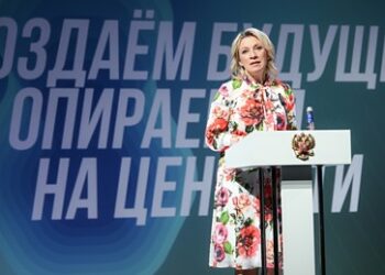 Moskau dementiert Berichte über geheime Verhandlungen zwischen Russland und Ukraine