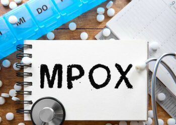 Mpox, Sommerloch und die Lust deutscher Medien an der Panikmache