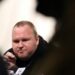 Neuseeland: Justizminister genehmigt Auslieferung von Kim Dotcom an USA