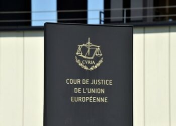 Niederländischer Internetanbieter klagt gegen Verbot von RT und Sputnik