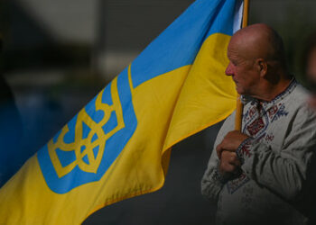 Nur ein Viertel der arbeitsfähigen ukrainischen Flüchtlinge arbeitet: Schweiz reagiert zögerlich