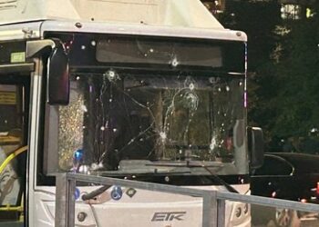 RT-Chefin Margarita Simonjan zahlt Kriegsflüchtlingen Umzug und Unterkunft