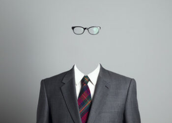 Russland: Unbekannte Firma macht Riesenumsatz – und verschwindet