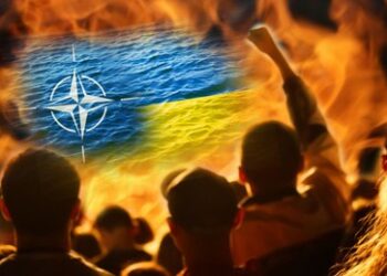 Russland ersucht UNO um Bewertung der Rolle des Westens und der Ukraine bei Terroranschlägen