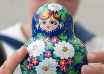 Russland: "Traditionelle Werte" werden Bürge vor Mpox schützen