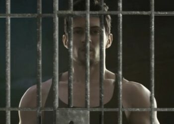 Schlag gegen Russland und Andersdenkende – Warum deutsche Medien die Verhaftung von Durow bejubeln