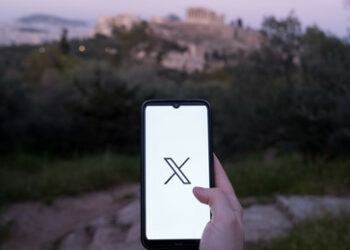 Soziales Netzwerk X in Venezuela vorübergehend gesperrt