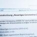 Staatliche Anerkennung besonderer Art: Landesmedienanstalt NRW geht gegen Portal "Multipolar" vor