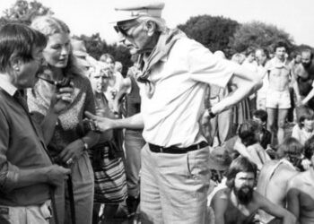 Stationierung der US-Raketen in Deutschland: Nicht nur Gefahr, auch Kosten