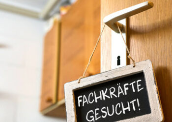 Steuerrabatt für Fachkräfte: Große Zweifel an Rechtmäßigkeit