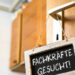 Steuerrabatt für Fachkräfte: Große Zweifel an Rechtmäßigkeit