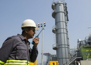 Strafzölle auf Biodiesel: China warnt EU vor Konsequenzen