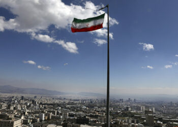 Teheran: Keine Atomwaffen in nationaler Verteidigungsstrategie vorgesehen